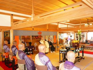 20130820-000.JPG