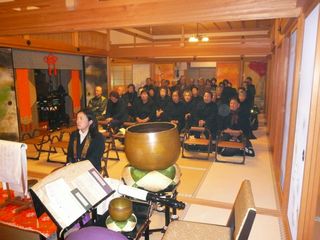 20131211-001.JPG