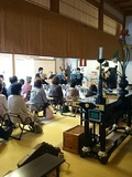 2016060917000602.jpg