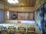 DVC00006.JPG
