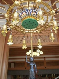花まつり2013−013.JPG