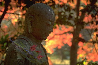 PHM08_0612.JPG