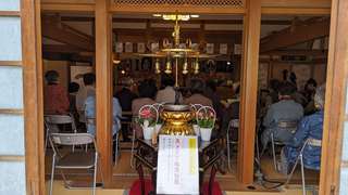 PXL_20240508_050511014_R.jpg