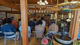 PXL_20240508_050617443_R.jpg
