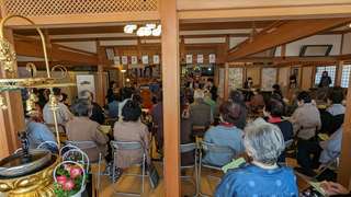 PXL_20240508_060015619_R.jpg